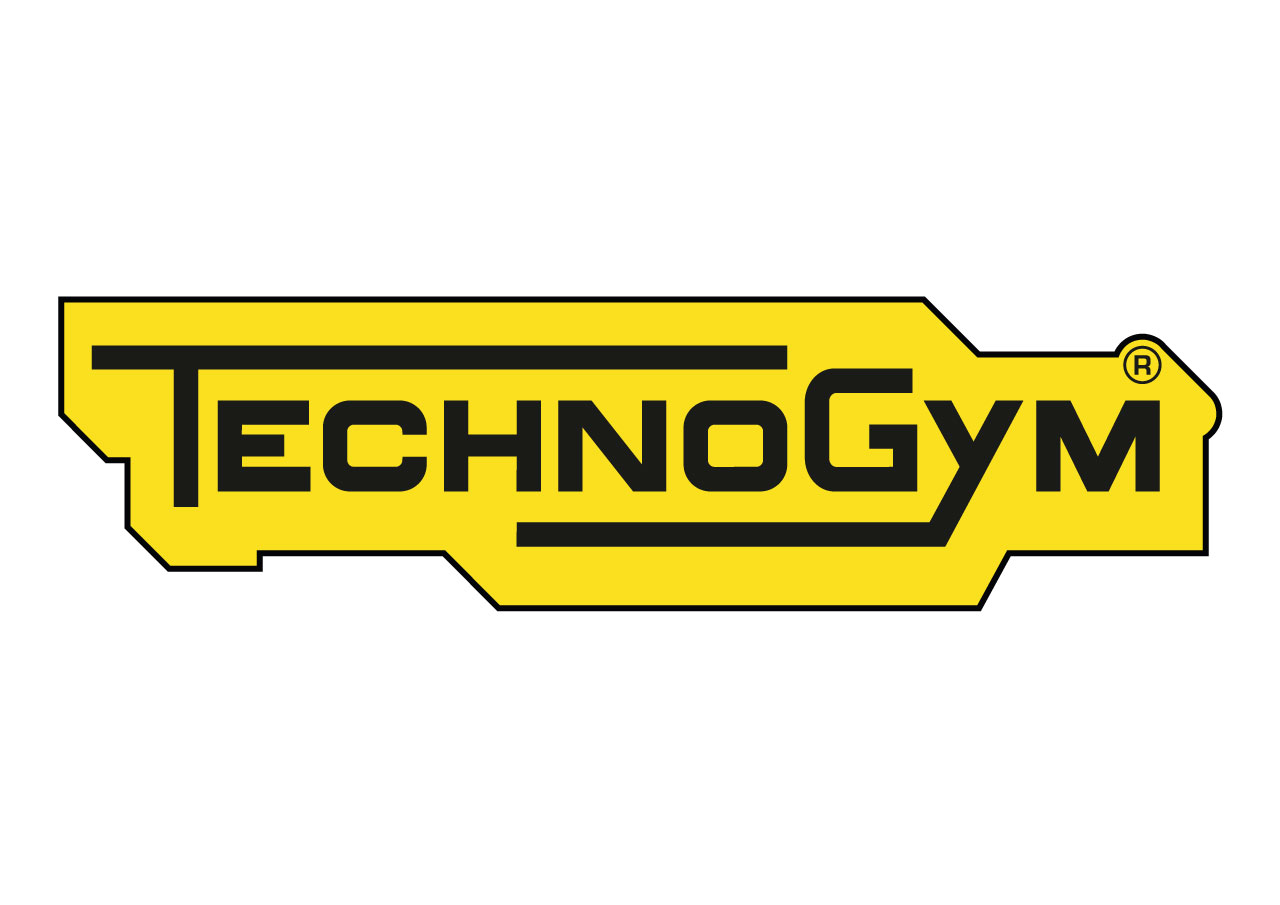 TechnoGym