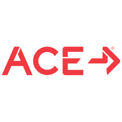 ace-logo