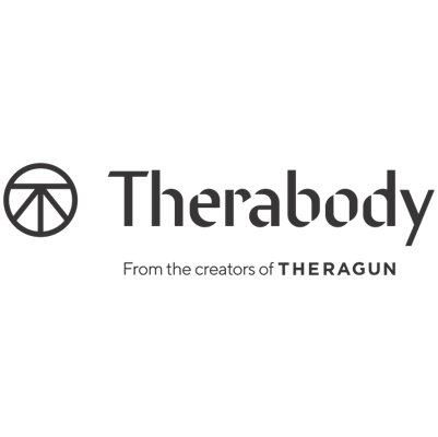 therabody-logo