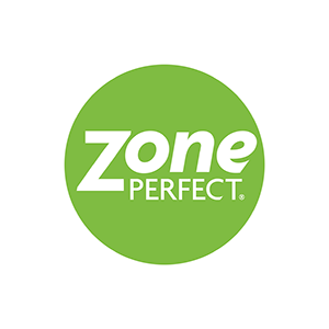 zoneperfect - 300